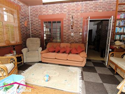 Picture 15
